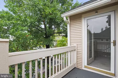45090 Brae Terrace #105, Ashburn, VA 20147 - Photo 24