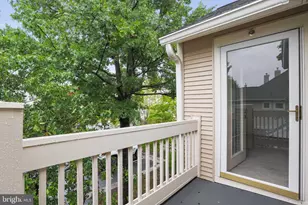 45090 Brae Terrace, Ashburn, VA 20147 - Photo 24