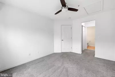 45090 Brae Terrace #105, Ashburn, VA 20147 - Photo 32