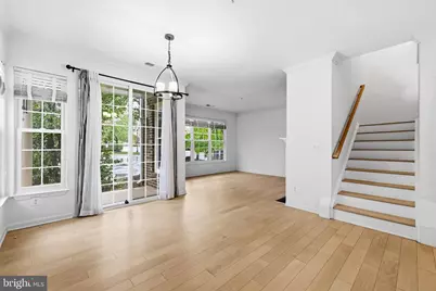 45090 Brae Terrace #105, Ashburn, VA 20147 - Photo 2