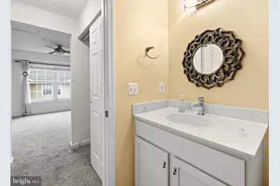 45090 Brae Terrace #105, Ashburn, VA 20147 - Photo 36