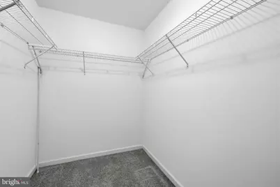 45090 Brae Terrace #105, Ashburn, VA 20147 - Photo 28