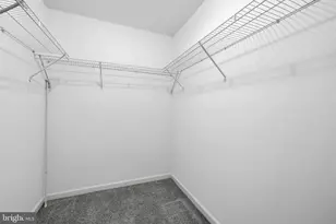 45090 Brae Terrace, Ashburn, VA 20147 - Photo 28