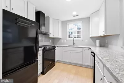 45090 Brae Terrace #105, Ashburn, VA 20147 - Photo 14