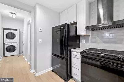 45090 Brae Terrace #105, Ashburn, VA 20147 - Photo 16