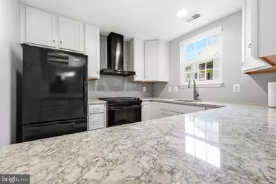 45090 Brae Terrace #105, Ashburn, VA 20147 - Photo 12