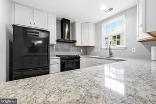 45090 Brae Terrace, Ashburn, VA 20147 - Photo 12