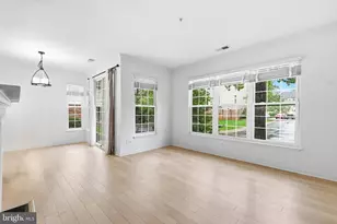 45090 Brae Terrace, Ashburn, VA 20147 - Photo 8