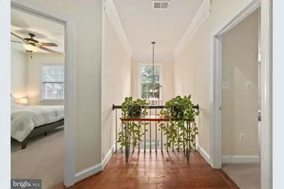 43576 Merchant Mill Terrace, Leesburg, VA 20176 - Photo 30
