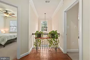 43576 Merchant Mill Terrace, Leesburg, VA 20176 - Photo 30