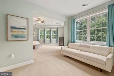 43576 Merchant Mill Terrace, Leesburg, VA 20176 - Photo 22