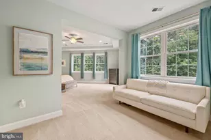 43576 Merchant Mill Terrace, Leesburg, VA 20176 - Photo 22