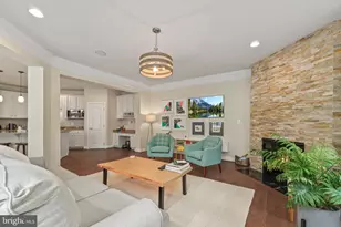 43576 Merchant Mill Terrace, Leesburg, VA 20176 - Photo 16