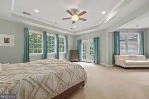 43576 Merchant Mill Terrace, Leesburg, VA 20176 - Photo 24