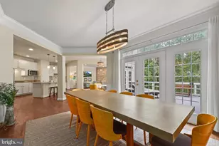 43576 Merchant Mill Terrace, Leesburg, VA 20176 - Photo 20