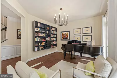 43576 Merchant Mill Terrace, Leesburg, VA 20176 - Photo 6