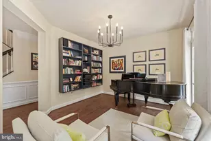 43576 Merchant Mill Terrace, Leesburg, VA 20176 - Photo 6