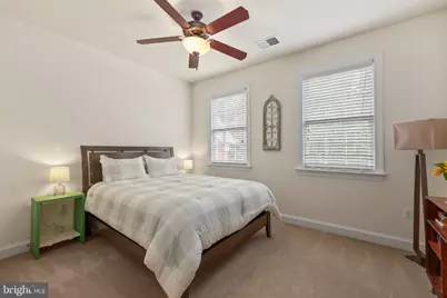 43576 Merchant Mill Terrace, Leesburg, VA 20176 - Photo 34