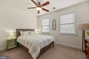 43576 Merchant Mill Terrace, Leesburg, VA 20176 - Photo 34
