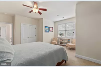 43576 Merchant Mill Terrace, Leesburg, VA 20176 - Photo 32
