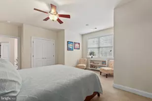 43576 Merchant Mill Terrace, Leesburg, VA 20176 - Photo 32
