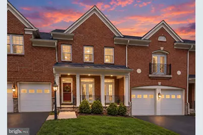 43576 Merchant Mill Terrace, Leesburg, VA 20176 - Photo 2