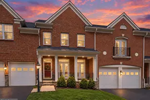 43576 Merchant Mill Terrace, Leesburg, VA 20176 - Photo 2