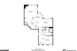 43576 Merchant Mill Terrace, Leesburg, VA 20176 - Photo 50