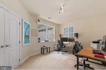 43576 Merchant Mill Terrace, Leesburg, VA 20176 - Photo 38