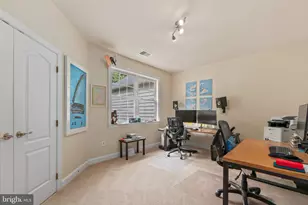 43576 Merchant Mill Terrace, Leesburg, VA 20176 - Photo 38