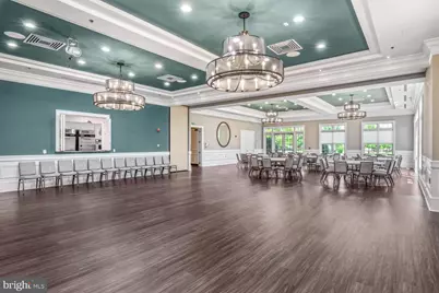44473 Blueridge Meadows Drive, Ashburn, VA 20147 - Photo 12