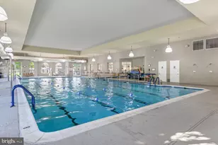 44473 Blueridge Meadows Dr, Ashburn, VA 20147 - Photo 20