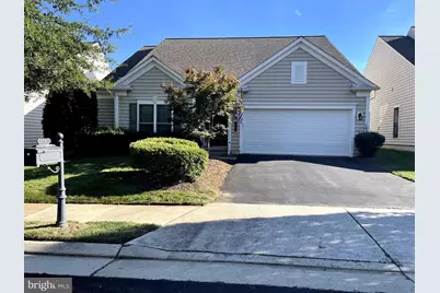 44473 Blueridge Meadows Drive, Ashburn, VA 20147 - Photo 1