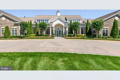 44473 Blueridge Meadows Drive, Ashburn, VA 20147 - Photo 4