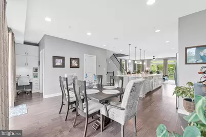 1812 Yellow Garnet Terrace SE, Leesburg, VA 20175 - Photo 16