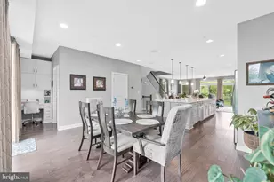 1812 Yellow Garnet Terrace SE, Leesburg, VA 20175 - Photo 16