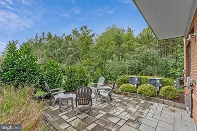 1812 Yellow Garnet Terrace SE, Leesburg, VA 20175 - Photo 52