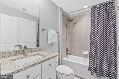 1812 Yellow Garnet Terrace SE, Leesburg, VA 20175 - Photo 38