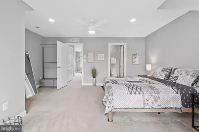 1812 Yellow Garnet Terrace SE, Leesburg, VA 20175 - Photo 42