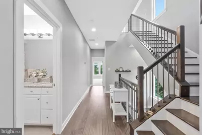 1812 Yellow Garnet Terrace SE, Leesburg, VA 20175 - Photo 22