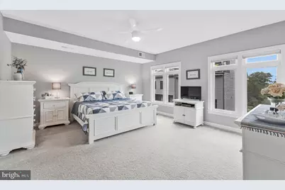 1812 Yellow Garnet Terrace SE, Leesburg, VA 20175 - Photo 24