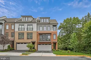 1812 Yellow Garnet Terrace SE, Leesburg, VA 20175 - Photo 1