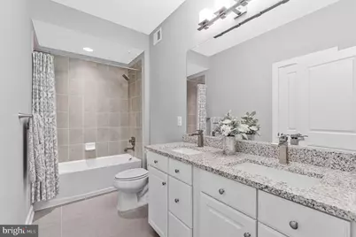 1812 Yellow Garnet Terrace SE, Leesburg, VA 20175 - Photo 32
