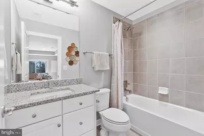 1812 Yellow Garnet Terrace SE, Leesburg, VA 20175 - Photo 48