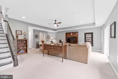 1812 Yellow Garnet Terrace SE, Leesburg, VA 20175 - Photo 44