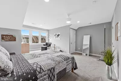 1812 Yellow Garnet Terrace SE, Leesburg, VA 20175 - Photo 40