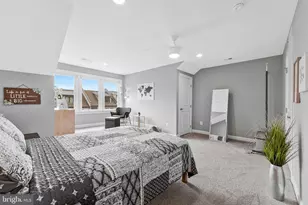 1812 Yellow Garnet Terrace SE, Leesburg, VA 20175 - Photo 40