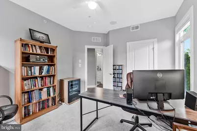 1812 Yellow Garnet Terrace SE, Leesburg, VA 20175 - Photo 34