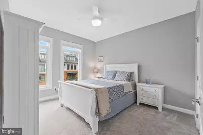 1812 Yellow Garnet Terrace SE, Leesburg, VA 20175 - Photo 30