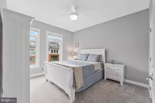 1812 Yellow Garnet Terrace SE, Leesburg, VA 20175 - Photo 30